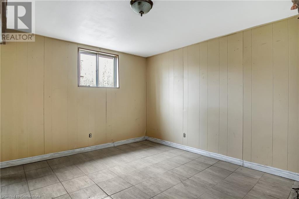 24 Crombie StreetCambridge, Ontario  N1S 1Y4 - Photo 39 - 40685619