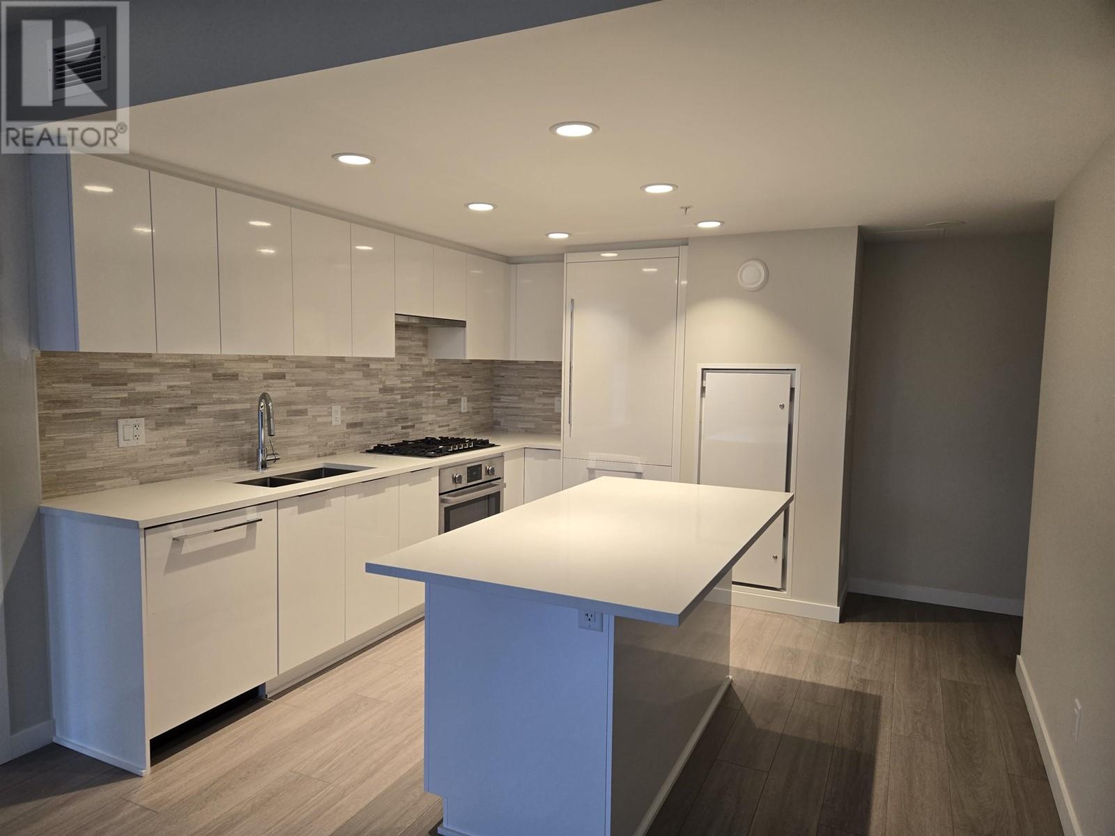 1907 1182 Westwood Street, Coquitlam, British Columbia  V3B 0T9 - Photo 6 - R2951026