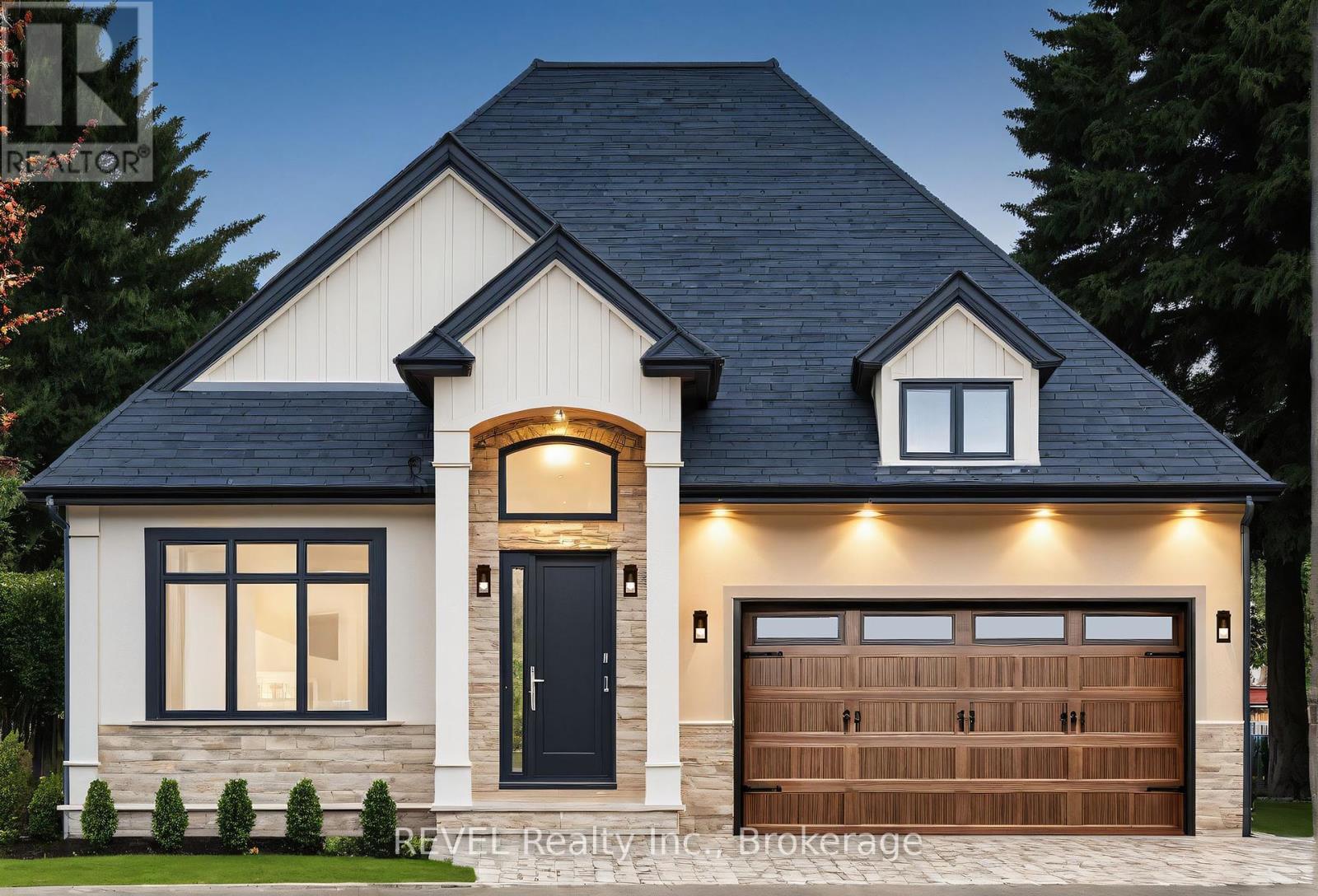 Property at 21 OAKLEY DRIVE image
