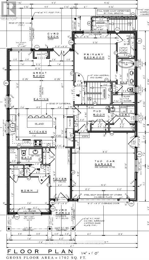 Property at 21 OAKLEY DRIVE image