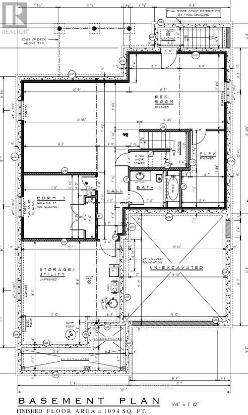 Property at 21 OAKLEY DRIVE image