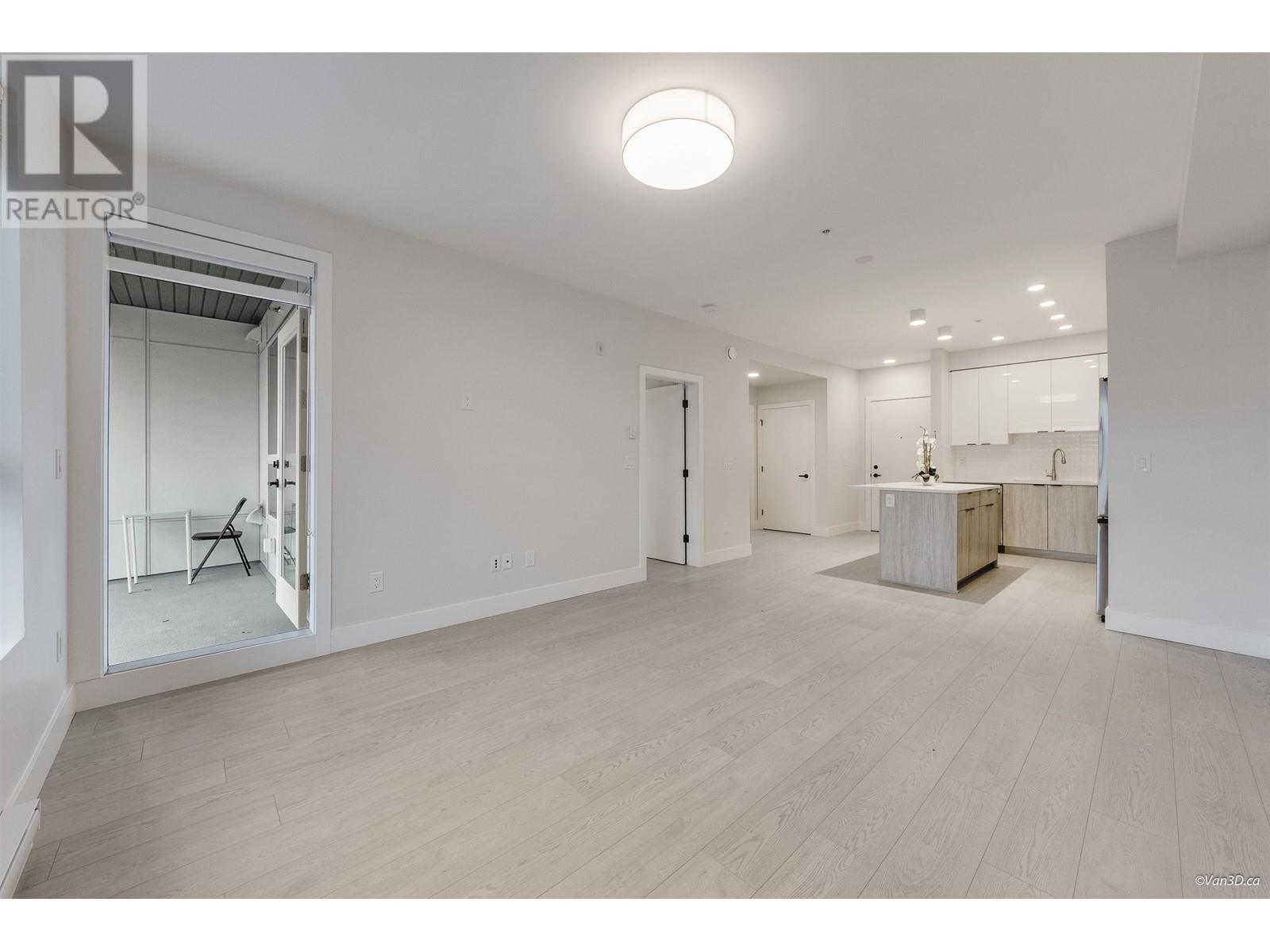 410 11655 Fraser Street, Maple Ridge, British Columbia  V2X 2E5 - Photo 6 - R2951025
