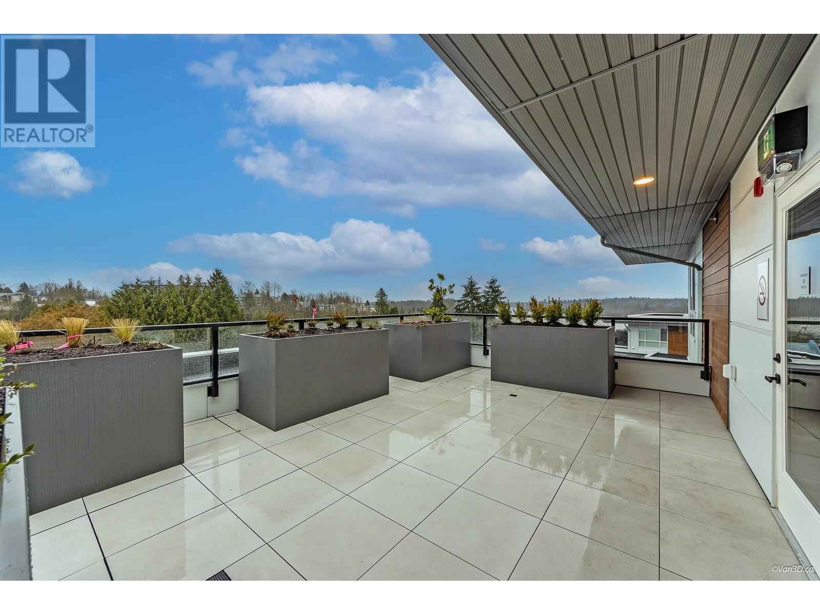 410 11655 Fraser Street, Maple Ridge, British Columbia  V2X 2E5 - Photo 19 - R2951025