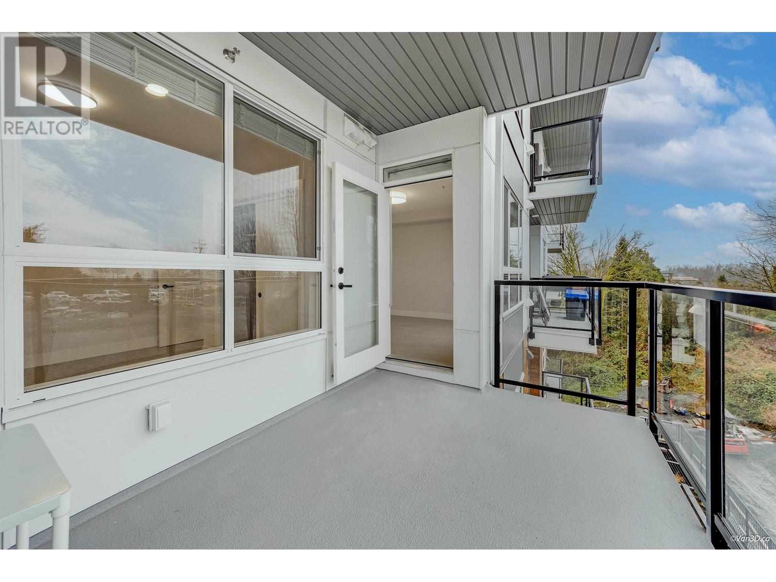 410 11655 Fraser Street, Maple Ridge, British Columbia  V2X 2E5 - Photo 13 - R2951025