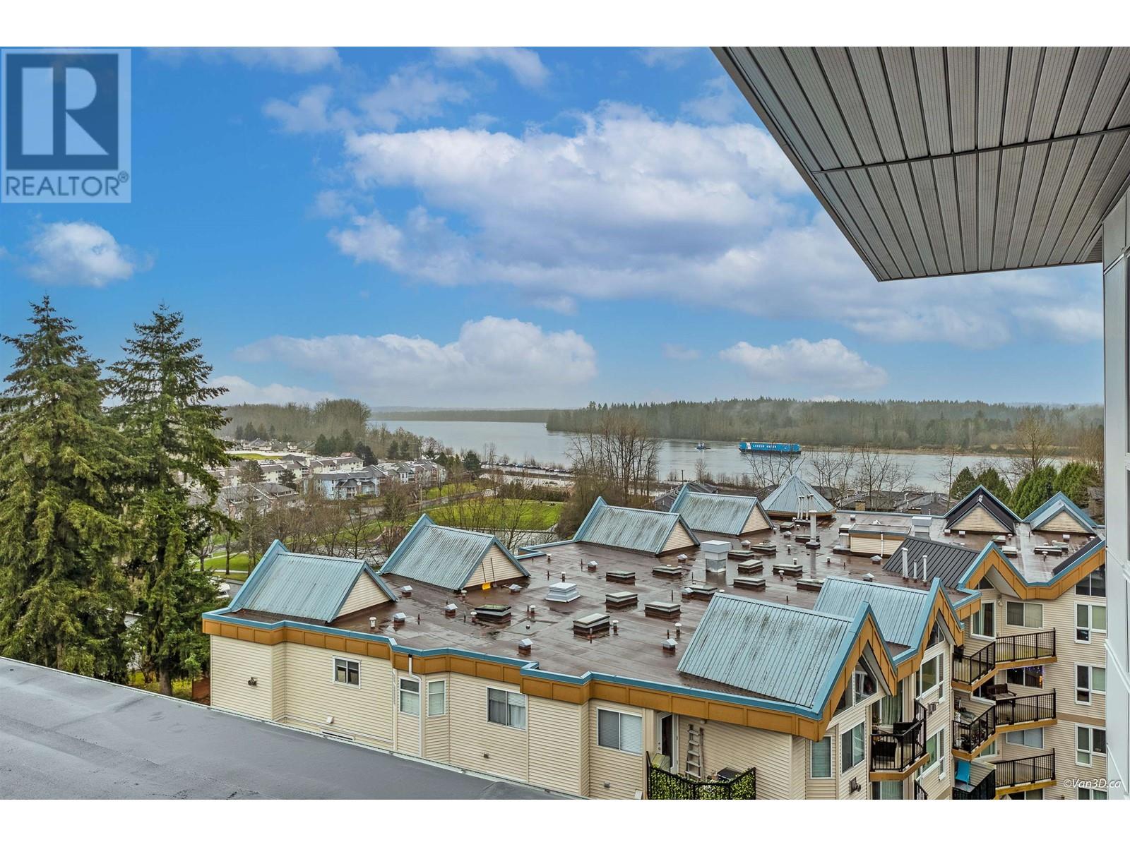 410 11655 Fraser Street, Maple Ridge, British Columbia  V2X 2E5 - Photo 18 - R2951025