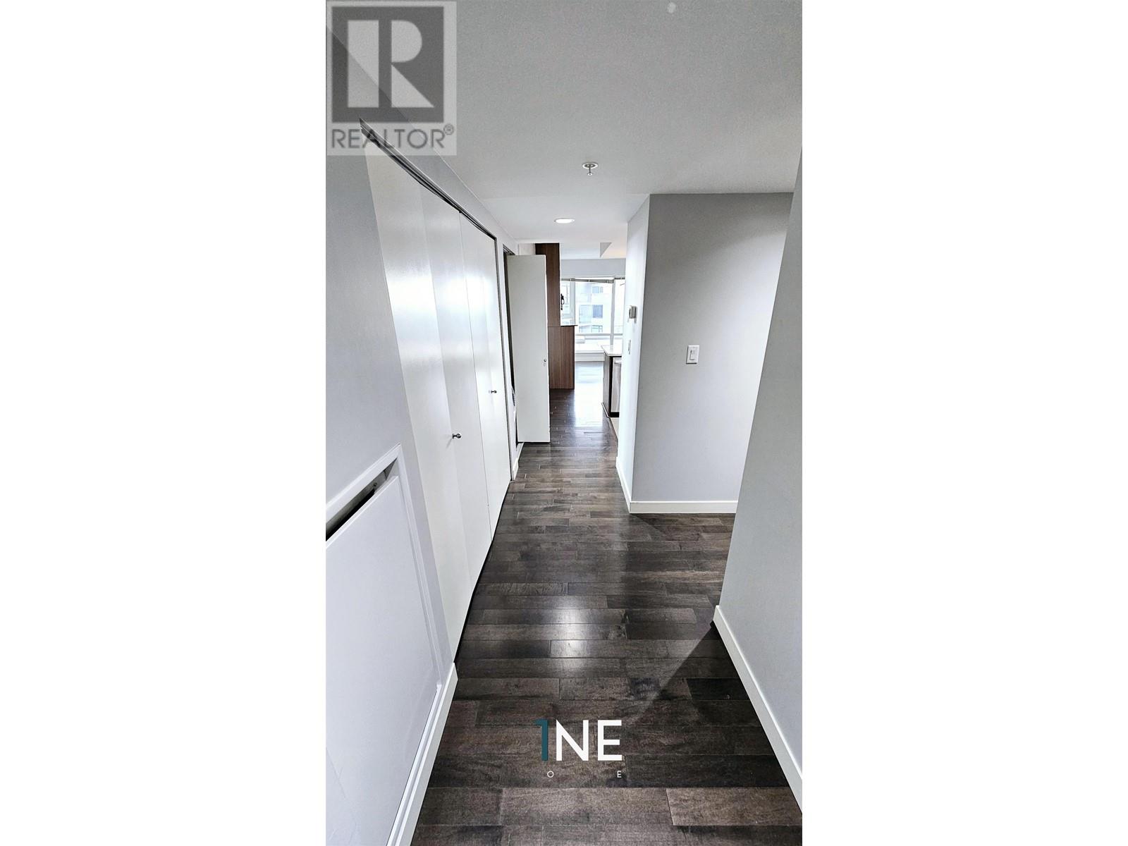 Listing Picture 22 of 27 : 1602 6888 COONEY ROAD, Richmond / 烈治文 - 魯藝地產 Yvonne Lu Group - MLS Medallion Club Member