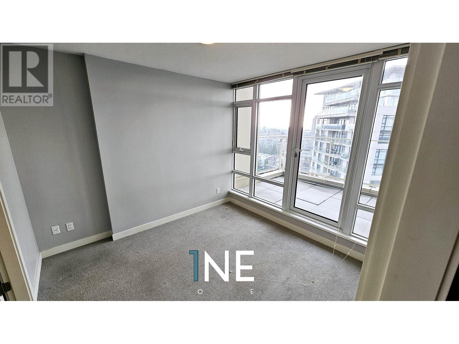 Listing Picture 16 of 27 : 1602 6888 COONEY ROAD, Richmond / 烈治文 - 魯藝地產 Yvonne Lu Group - MLS Medallion Club Member