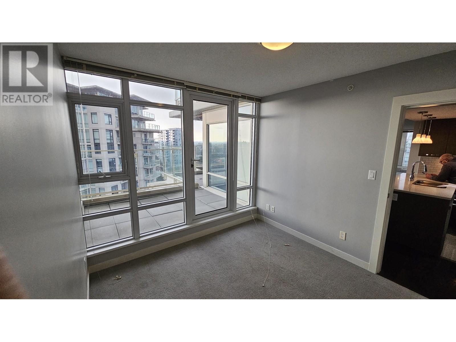 Listing Picture 20 of 27 : 1602 6888 COONEY ROAD, Richmond / 烈治文 - 魯藝地產 Yvonne Lu Group - MLS Medallion Club Member