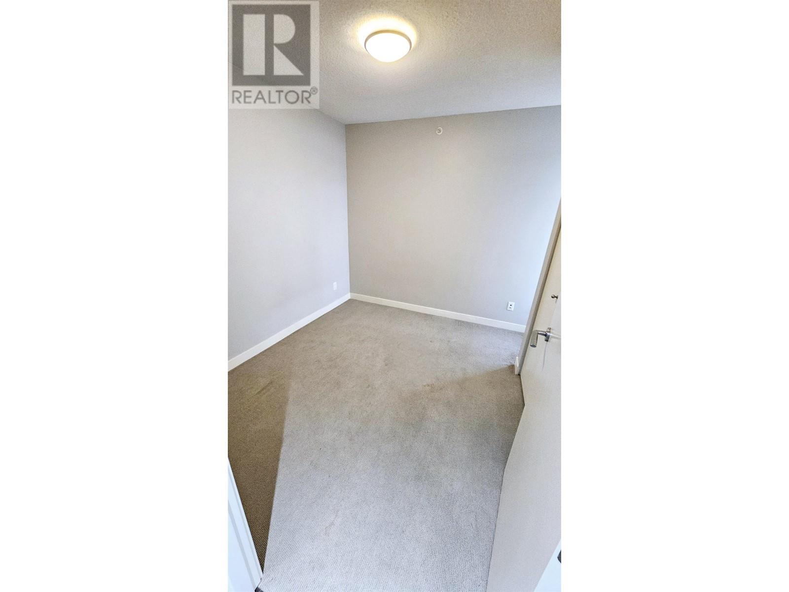 Listing Picture 27 of 27 : 1602 6888 COONEY ROAD, Richmond / 烈治文 - 魯藝地產 Yvonne Lu Group - MLS Medallion Club Member