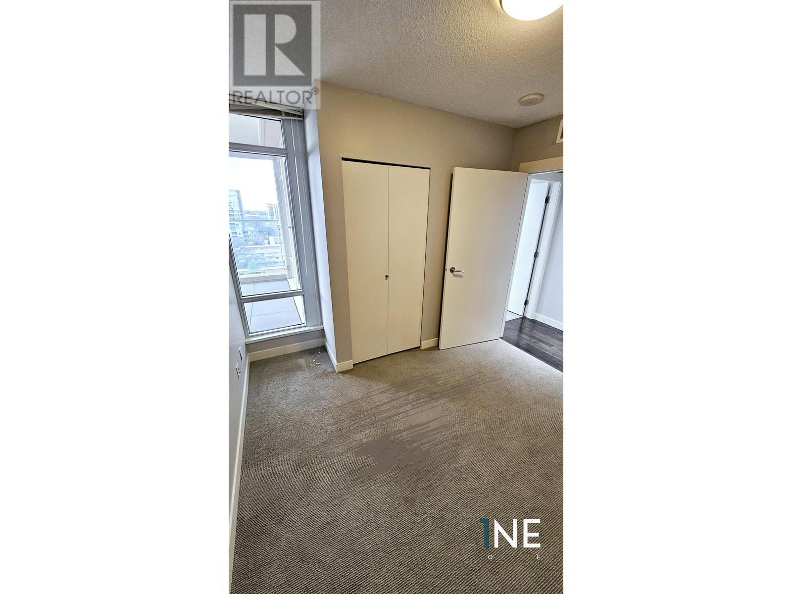 Listing Picture 25 of 27 : 1602 6888 COONEY ROAD, Richmond / 烈治文 - 魯藝地產 Yvonne Lu Group - MLS Medallion Club Member