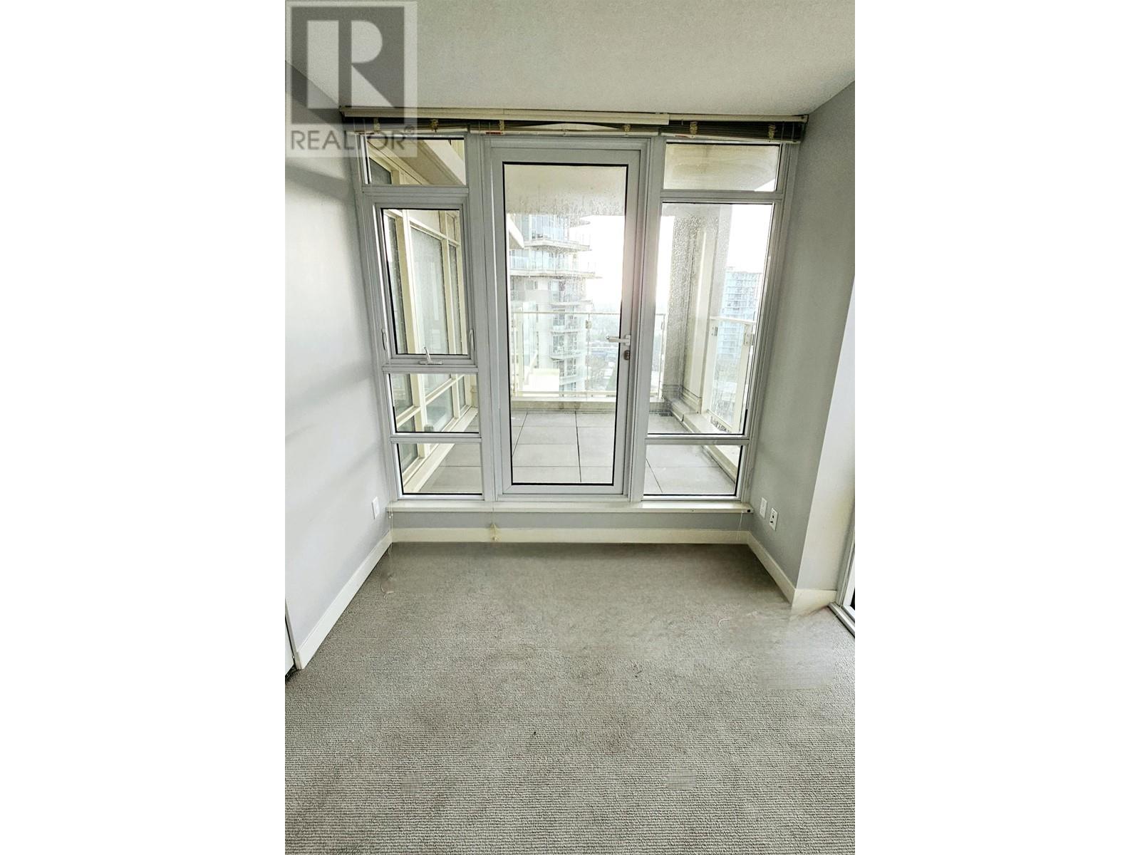 Listing Picture 26 of 27 : 1602 6888 COONEY ROAD, Richmond / 烈治文 - 魯藝地產 Yvonne Lu Group - MLS Medallion Club Member