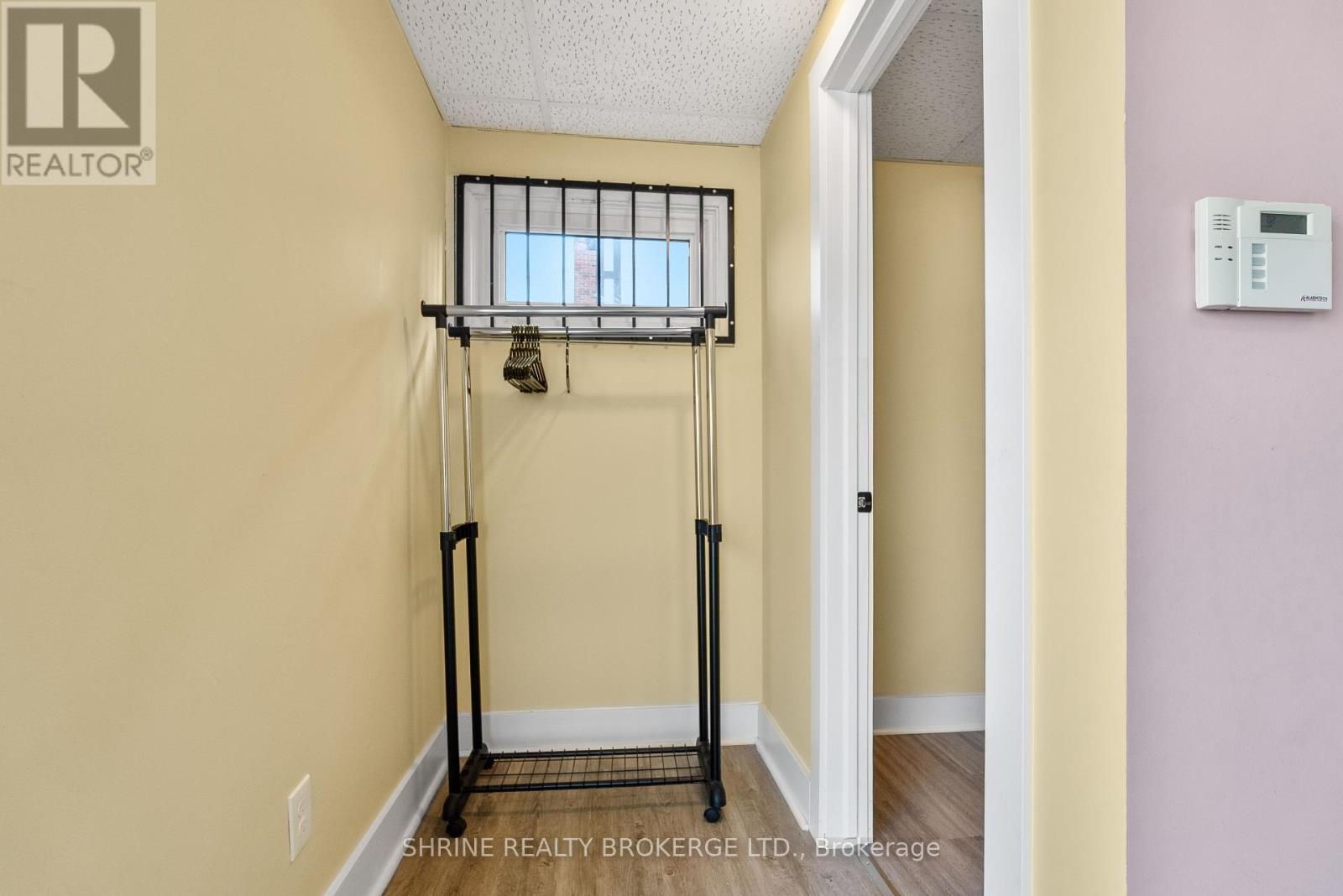 315 Wharncliffe Road S, London, Ontario  N6J 2L6 - Photo 30 - X11896756