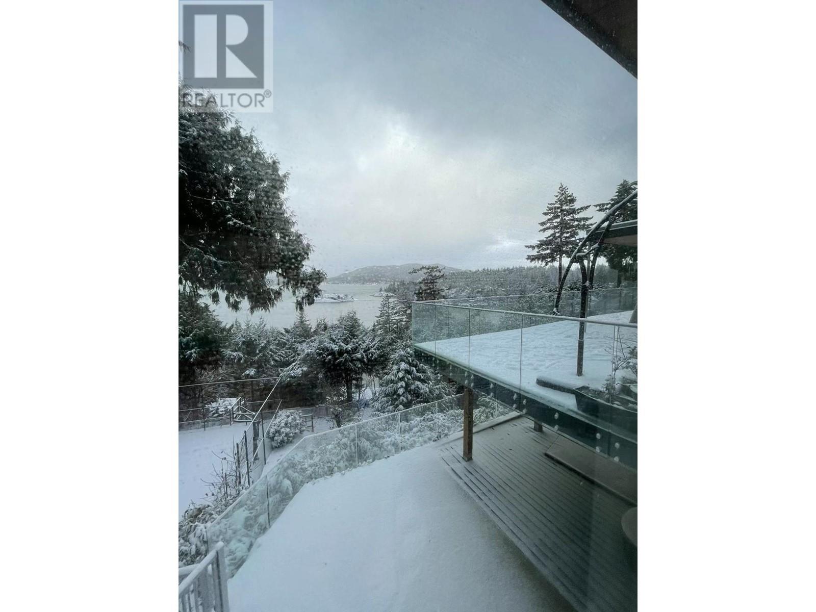6175 Nelson Avenue, West Vancouver, British Columbia  V7W 2A1 - Photo 8 - R2951008