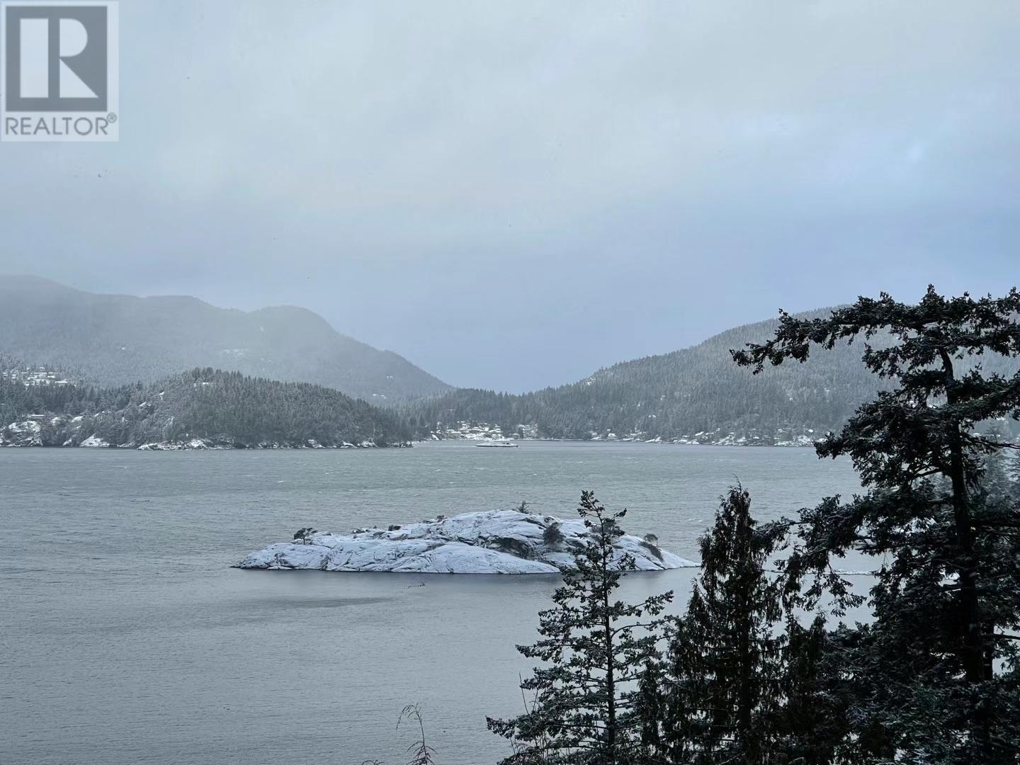 6175 Nelson Avenue, West Vancouver, British Columbia  V7W 2A1 - Photo 9 - R2951008