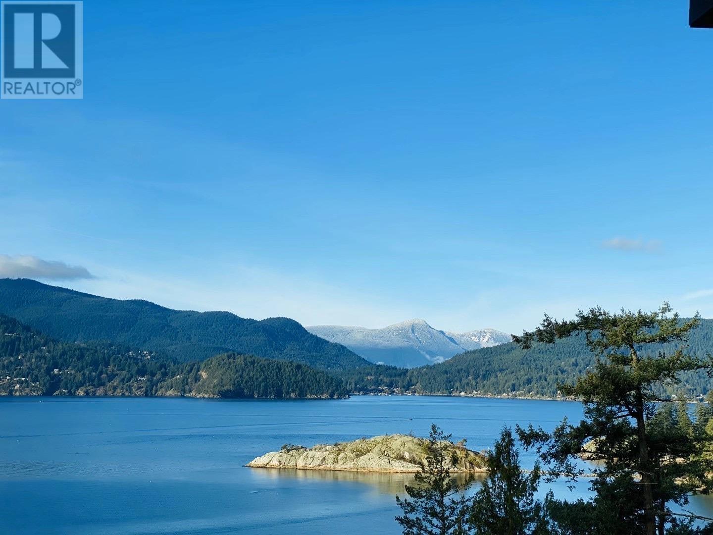 6175 NELSON AVENUE, west vancouver, British Columbia