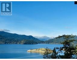 6175 NELSON AVENUE, West Vancouver, British Columbia
