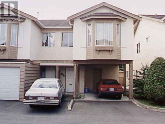 Property at 6 7240 MOFFATT ROAD image 1
