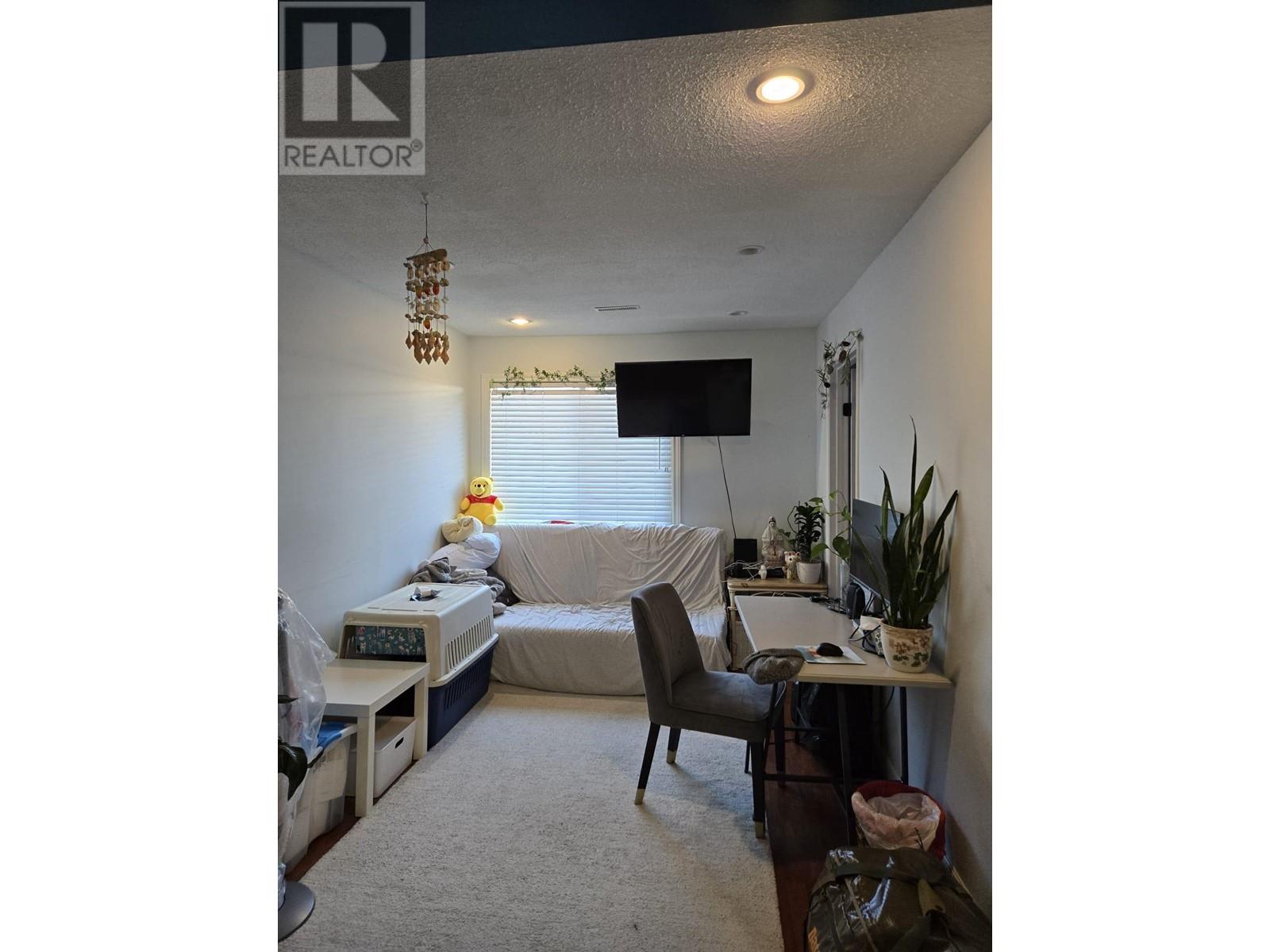 6 7240 Moffatt Road, Richmond, British Columbia  V6Y 3N7 - Photo 10 - R2950555