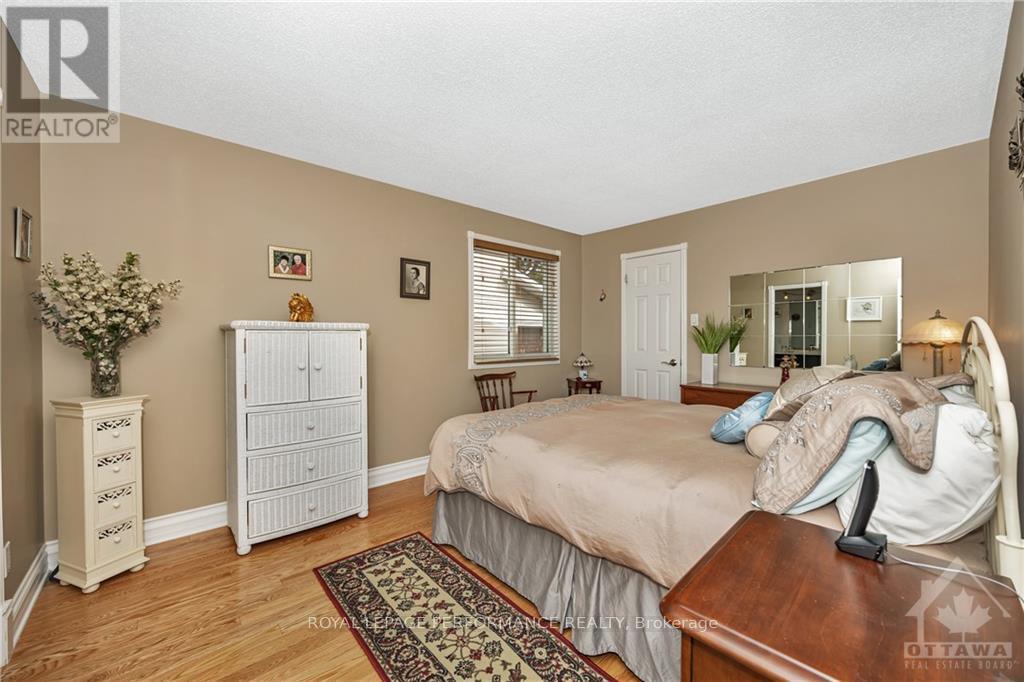 1694 Toulouse Crescent, Ottawa, Ontario  K1C 6K3 - Photo 14 - X9520912
