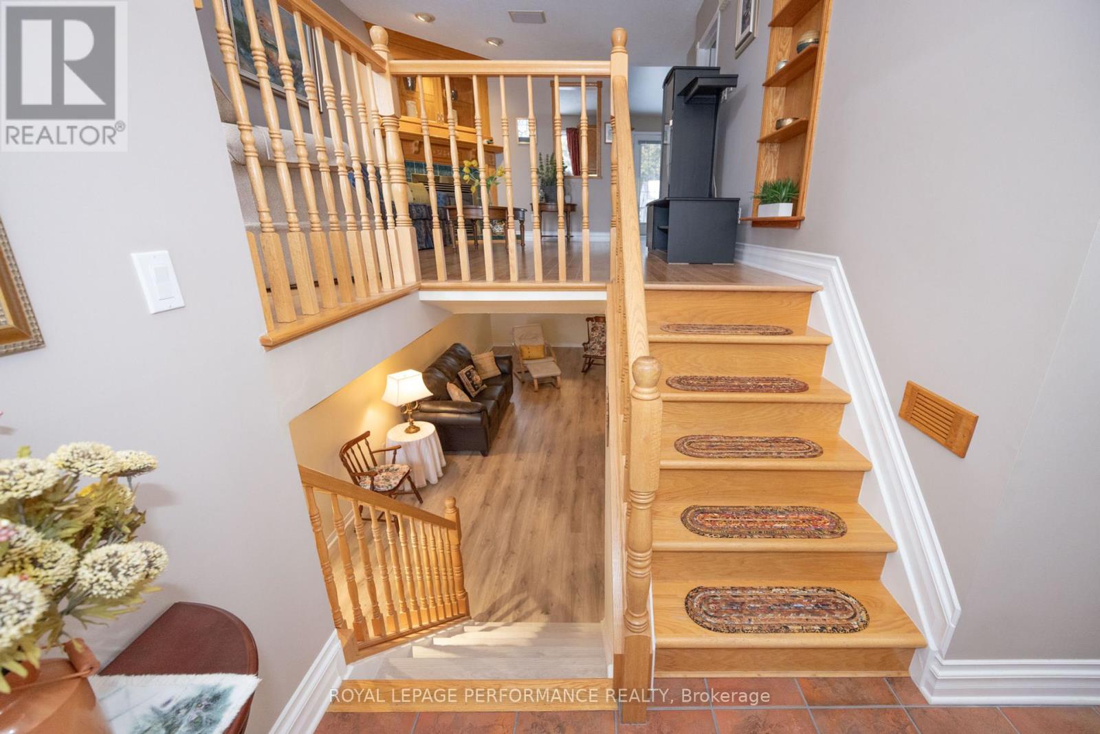 1694 Toulouse Crescent, Ottawa, Ontario  K1C 6K3 - Photo 17 - X9520912