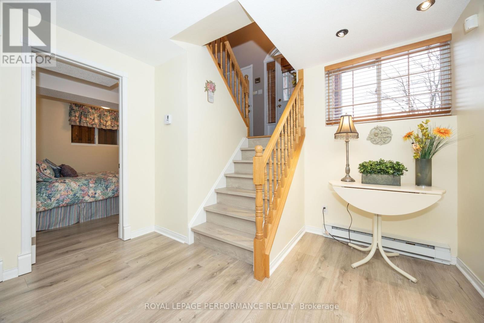 1694 Toulouse Crescent, Ottawa, Ontario  K1C 6K3 - Photo 18 - X9520912