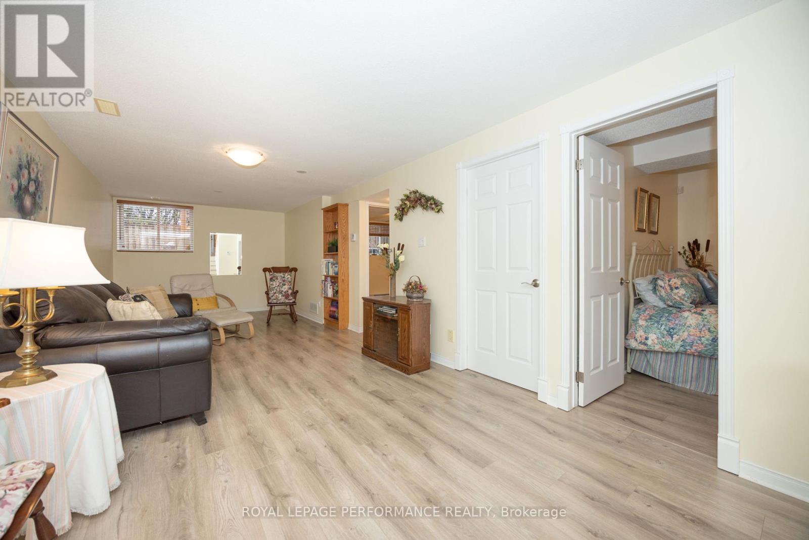1694 Toulouse Crescent, Ottawa, Ontario  K1C 6K3 - Photo 19 - X9520912