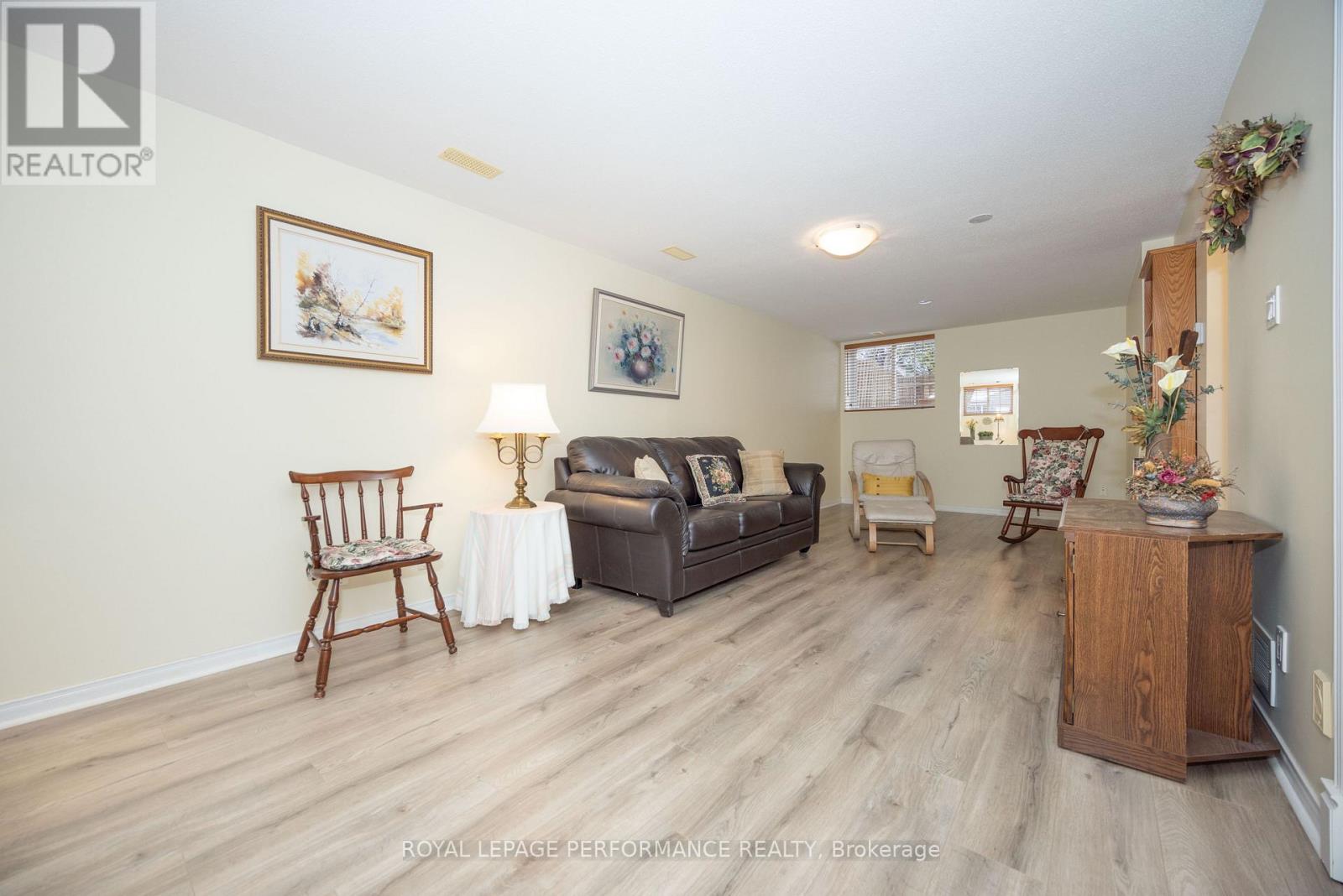 1694 Toulouse Crescent, Ottawa, Ontario  K1C 6K3 - Photo 20 - X9520912