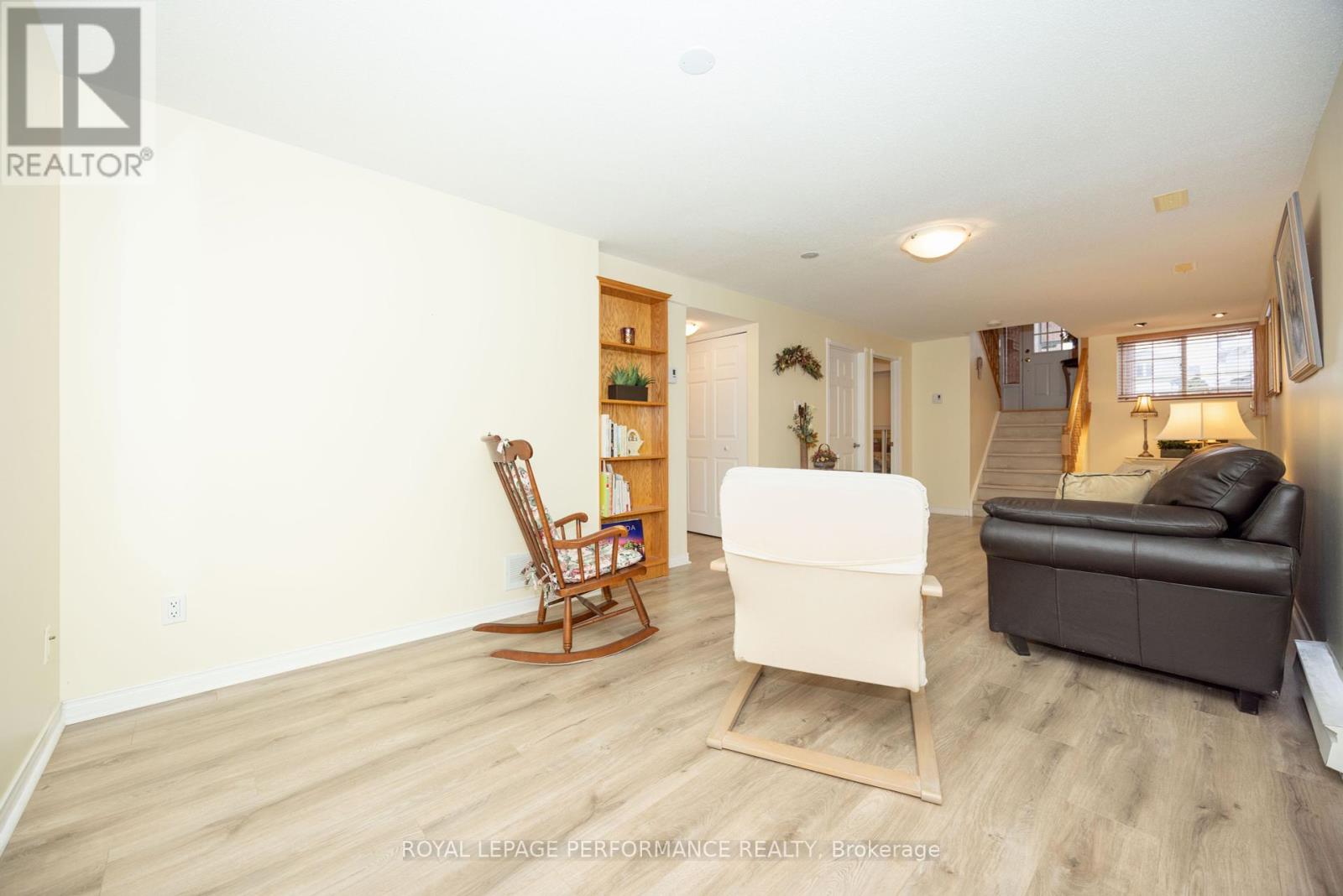 1694 Toulouse Crescent, Ottawa, Ontario  K1C 6K3 - Photo 21 - X9520912