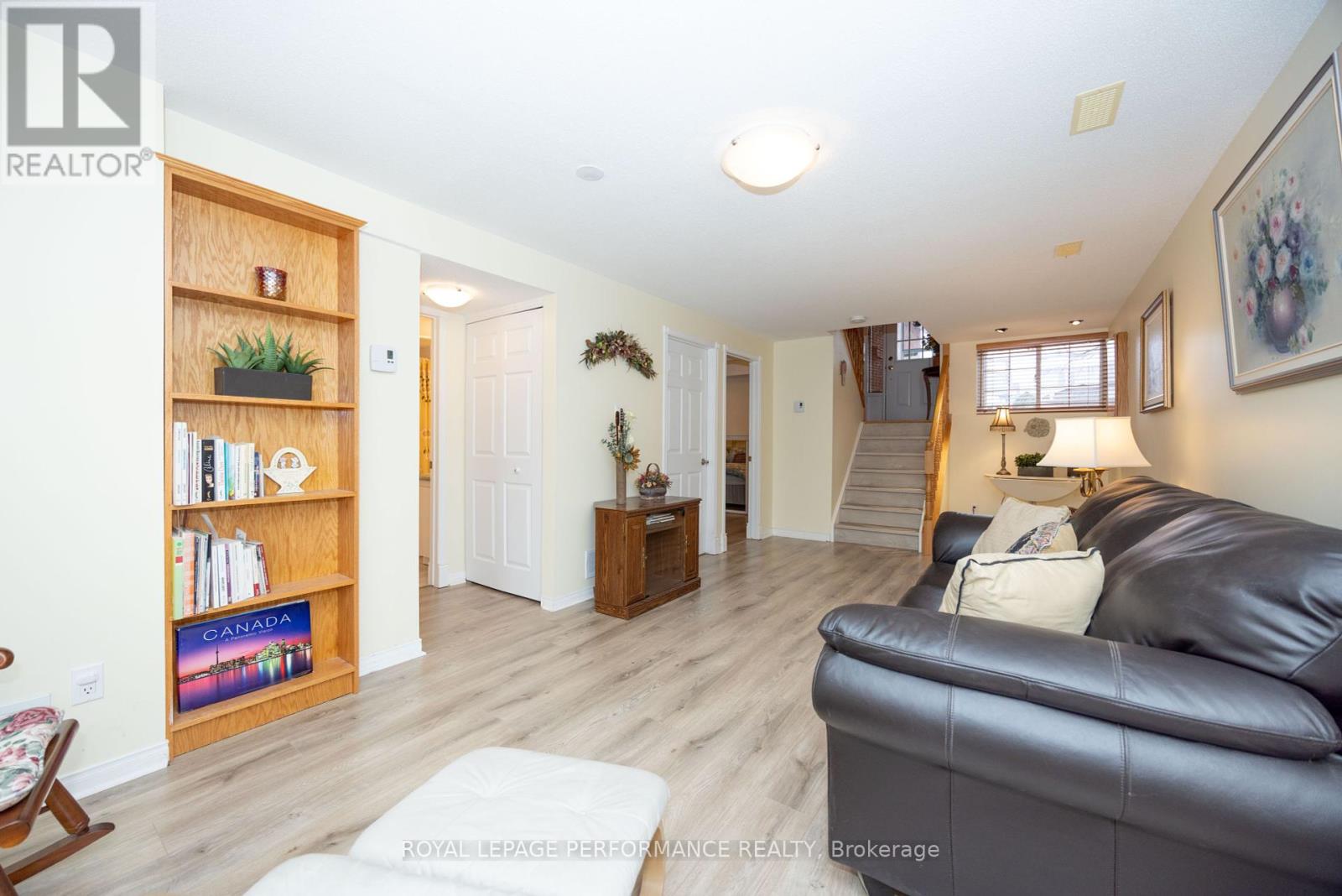 1694 Toulouse Crescent, Ottawa, Ontario  K1C 6K3 - Photo 22 - X9520912