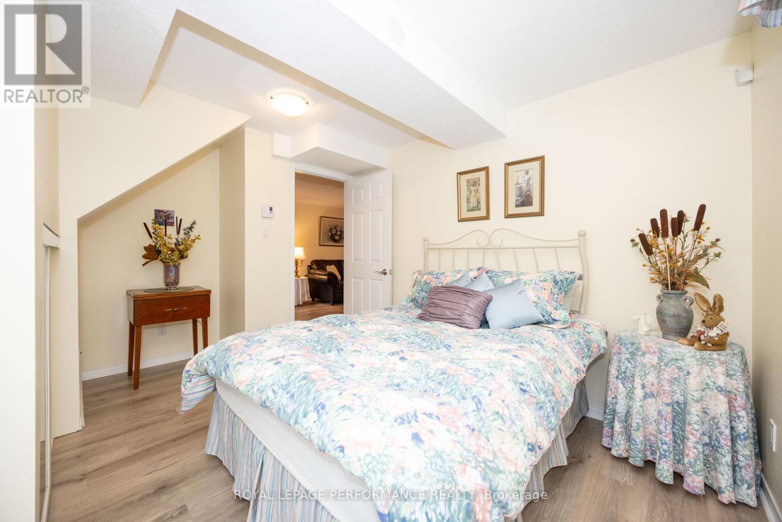 1694 Toulouse Crescent, Ottawa, Ontario  K1C 6K3 - Photo 24 - X9520912