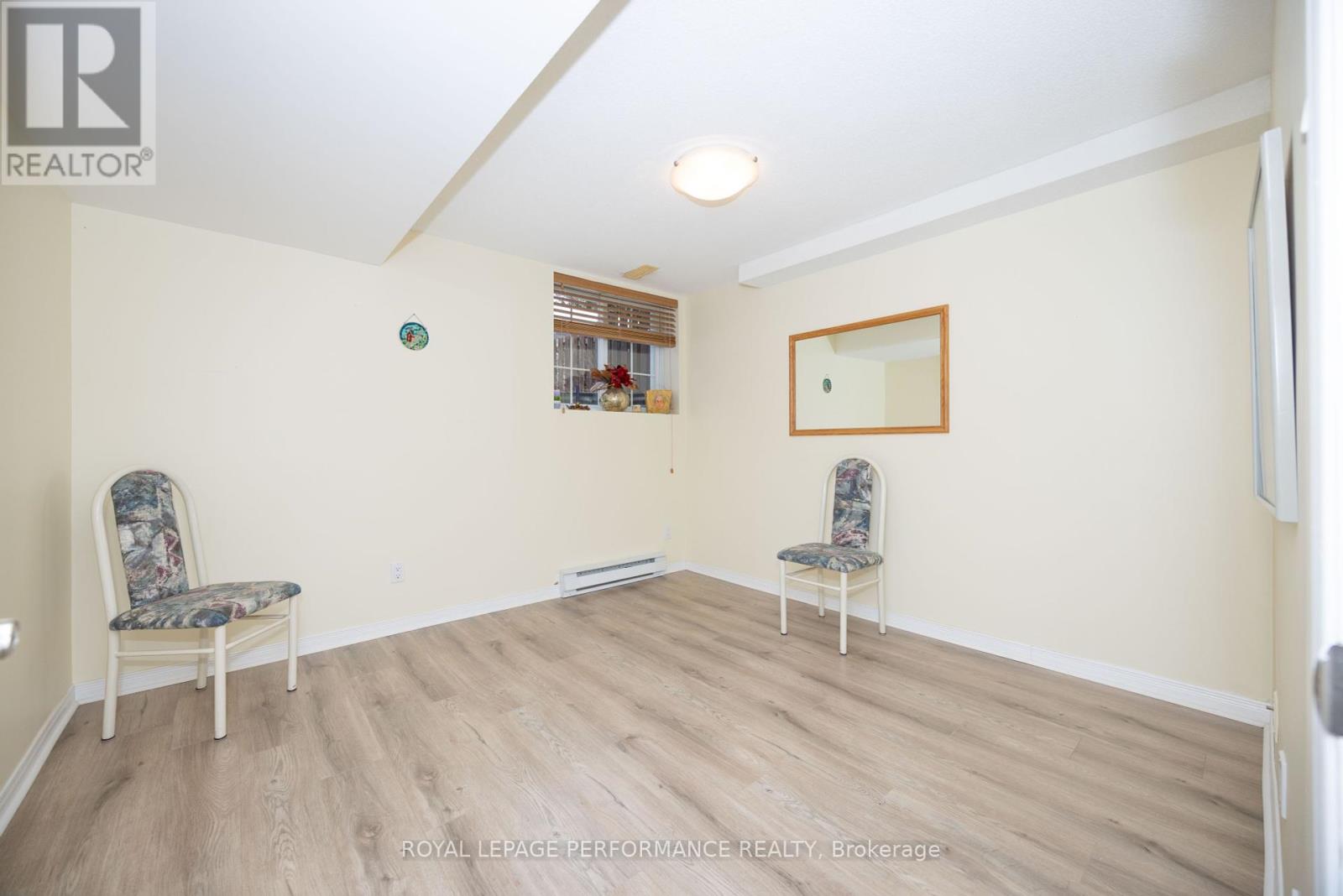 1694 Toulouse Crescent, Ottawa, Ontario  K1C 6K3 - Photo 25 - X9520912