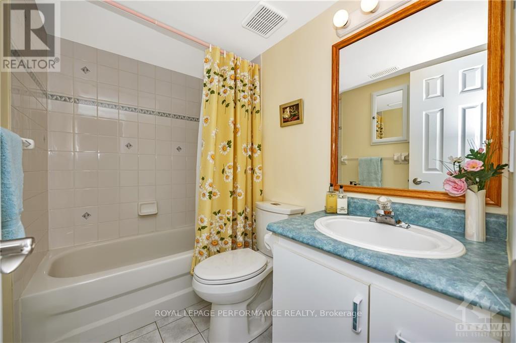 1694 Toulouse Crescent, Ottawa, Ontario  K1C 6K3 - Photo 26 - X9520912