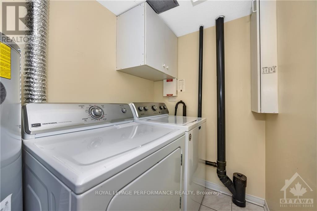 1694 Toulouse Crescent, Ottawa, Ontario  K1C 6K3 - Photo 27 - X9520912