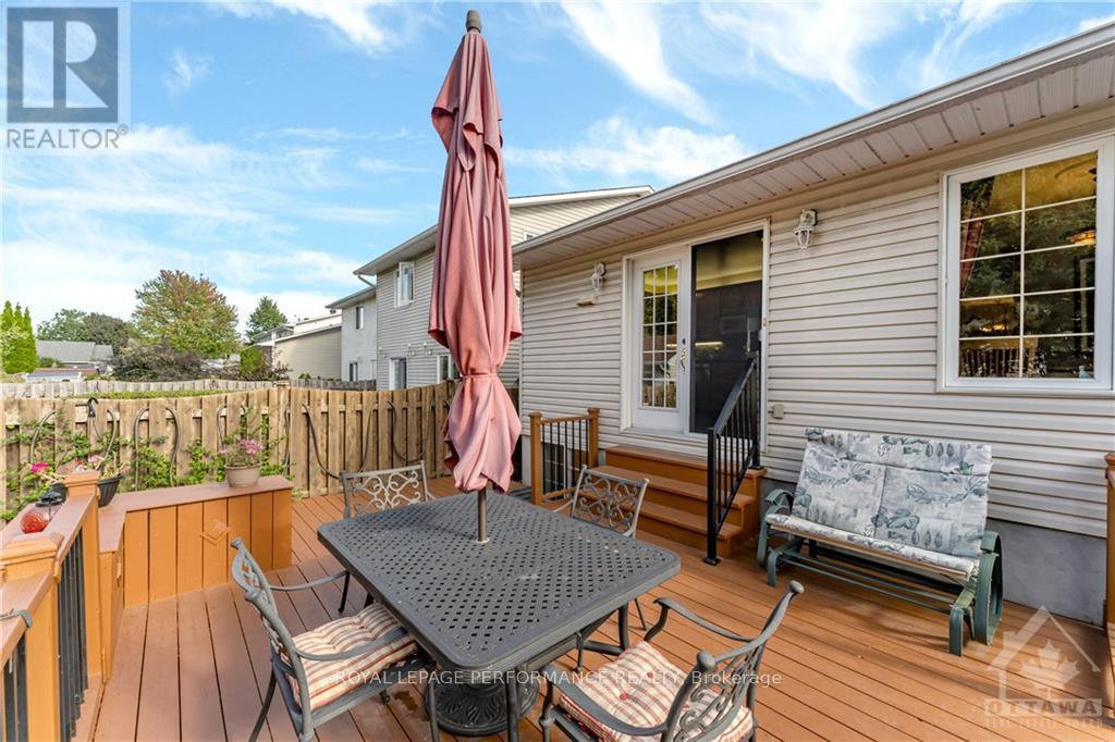 1694 Toulouse Crescent, Ottawa, Ontario  K1C 6K3 - Photo 28 - X9520912