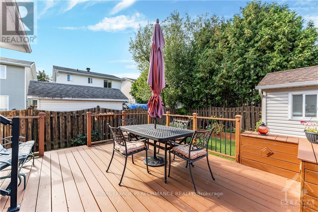 1694 Toulouse Crescent, Ottawa, Ontario  K1C 6K3 - Photo 29 - X9520912
