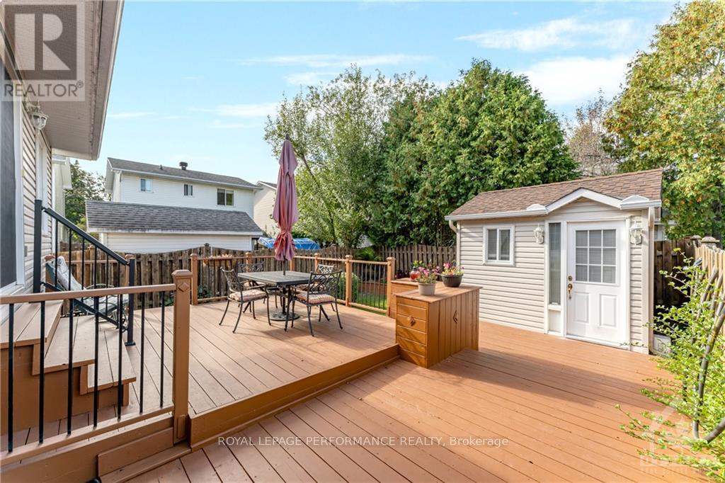 1694 Toulouse Crescent, Ottawa, Ontario  K1C 6K3 - Photo 30 - X9520912