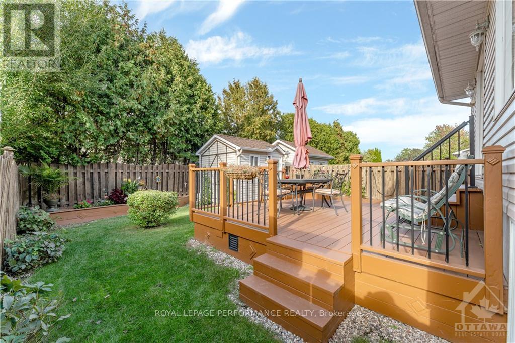 1694 Toulouse Crescent, Ottawa, Ontario  K1C 6K3 - Photo 32 - X9520912
