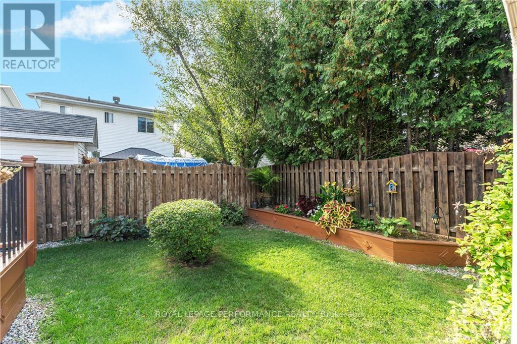 1694 Toulouse Crescent, Ottawa, Ontario  K1C 6K3 - Photo 33 - X9520912
