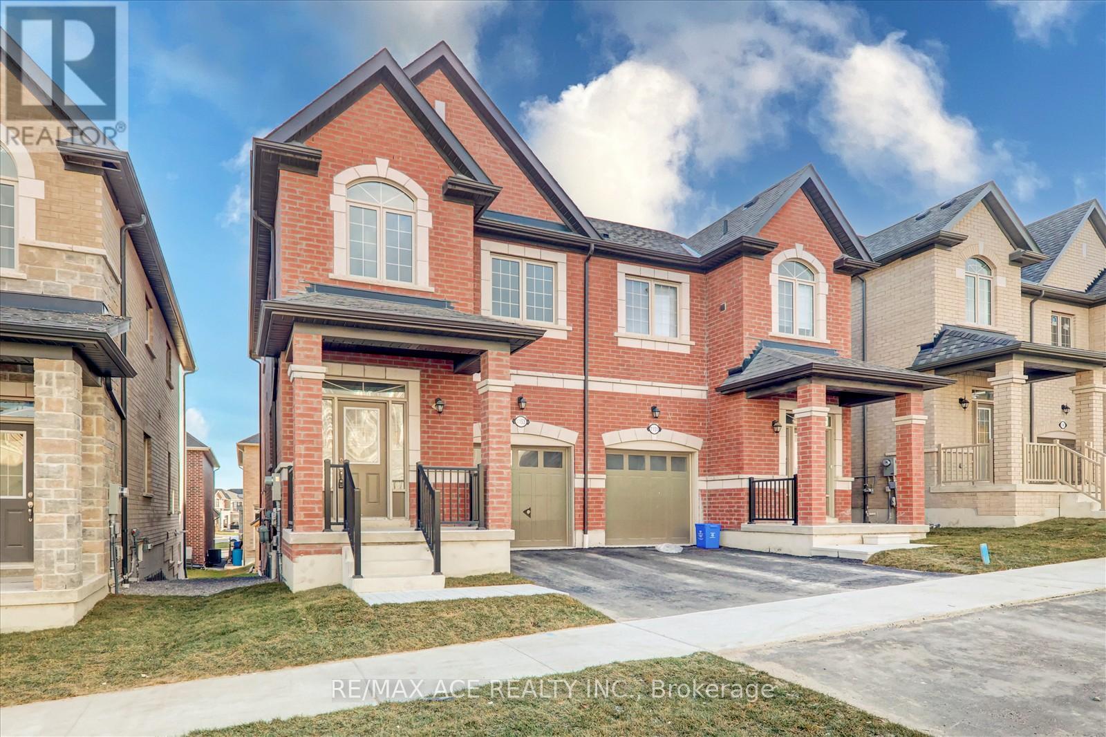 Property at 1153 AZALEA AVENUE image 3