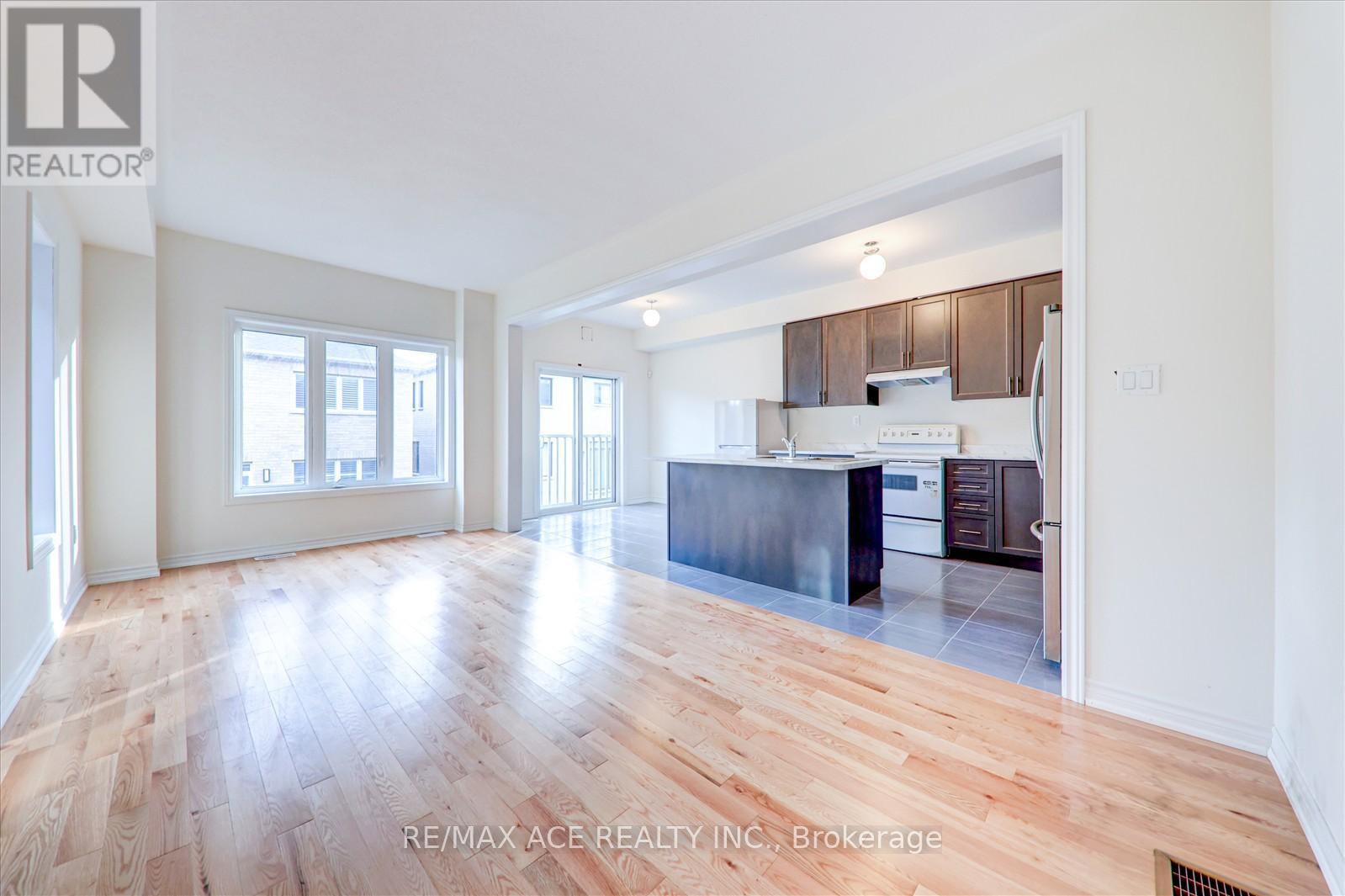 1153 Azalea Avenue, Pickering, Ontario  L1X 0M5 - Photo 7 - E11889813