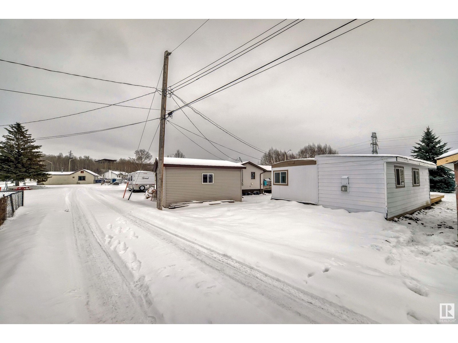 4712 51 Av, Wabamun, Alberta  T0E 2K0 - Photo 42 - E4416340