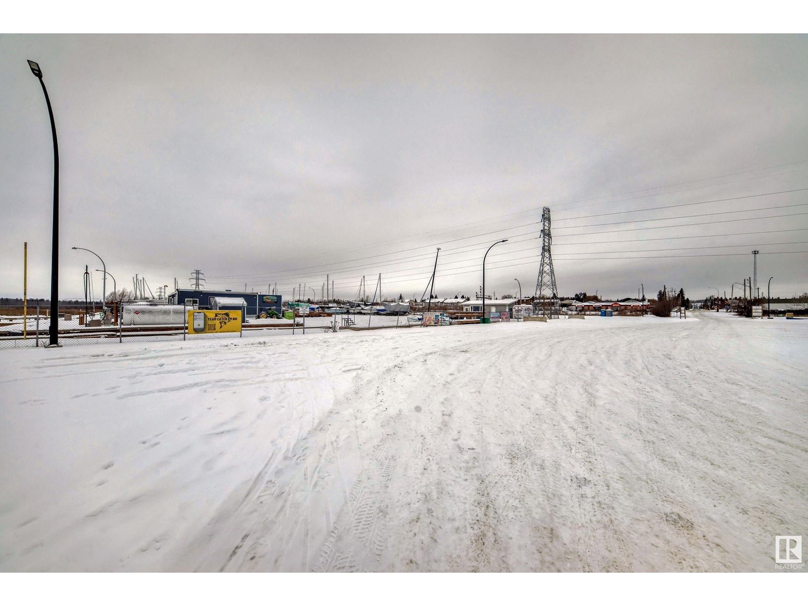 4712 51 Av, Wabamun, Alberta  T0E 2K0 - Photo 47 - E4416340