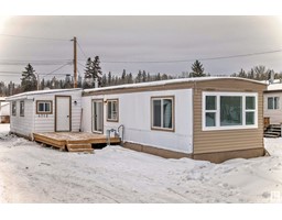 4712 51 Av Wabamun, Wabamun, Ca