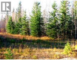 Lot 4 Old Mission Road Lac La Biche, Lac La Biche, Ca
