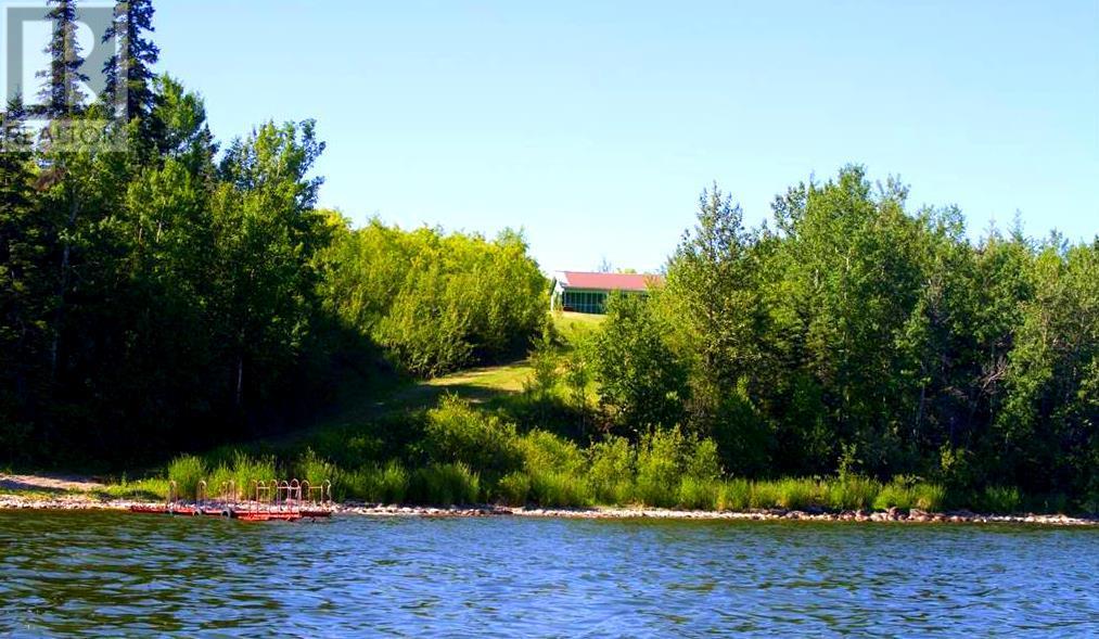 30 Lac La Biche Settlement, lac la biche, Alberta