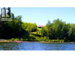 30 Lac La Biche Settlement Lac La Biche, Lac La Biche, Ca
