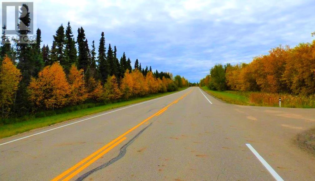 30 Lac La Biche Settlement, Lac La Biche, Alberta  T0A 2C0 - Photo 11 - A2183681