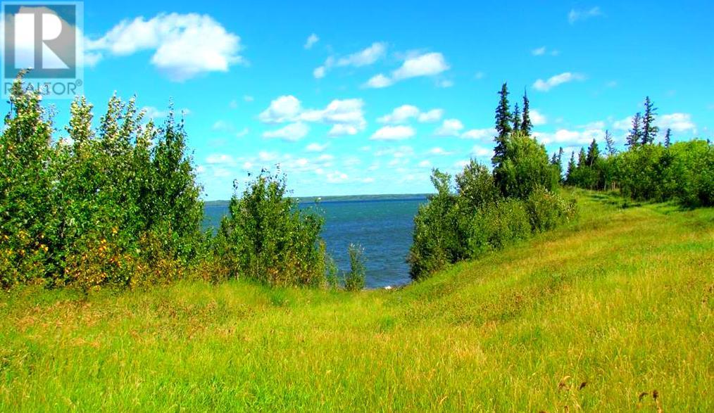 30 Lac La Biche Settlement, Lac La Biche, Alberta  T0A 2C0 - Photo 2 - A2183681
