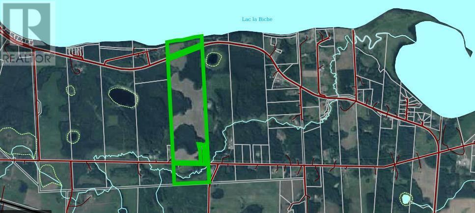 30 Lac La Biche Settlement, Lac La Biche, Alberta  T0A 2C0 - Photo 12 - A2183681