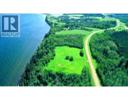 32 Lac La Biche Settlement Lac La Biche, Lac La Biche, Ca